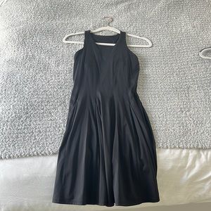 Lululemon dress